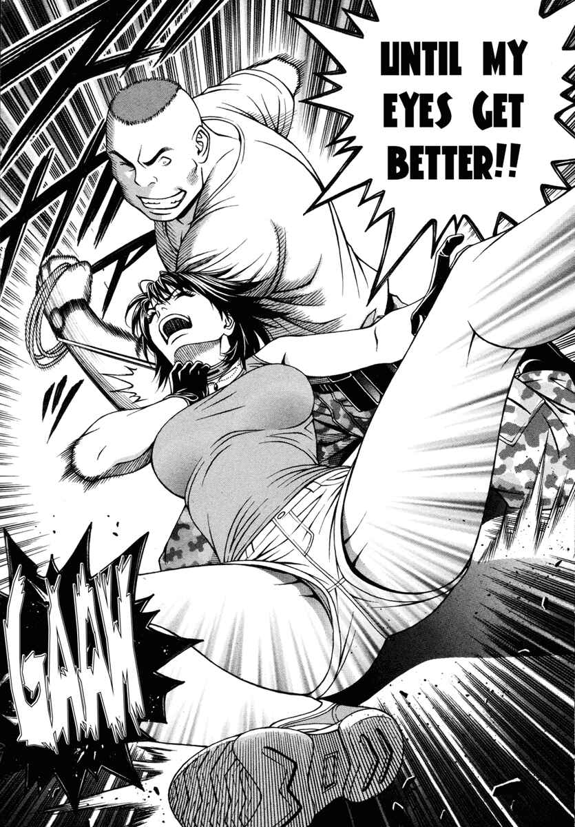 Page 18 Chapter 33 Change 1 2 3