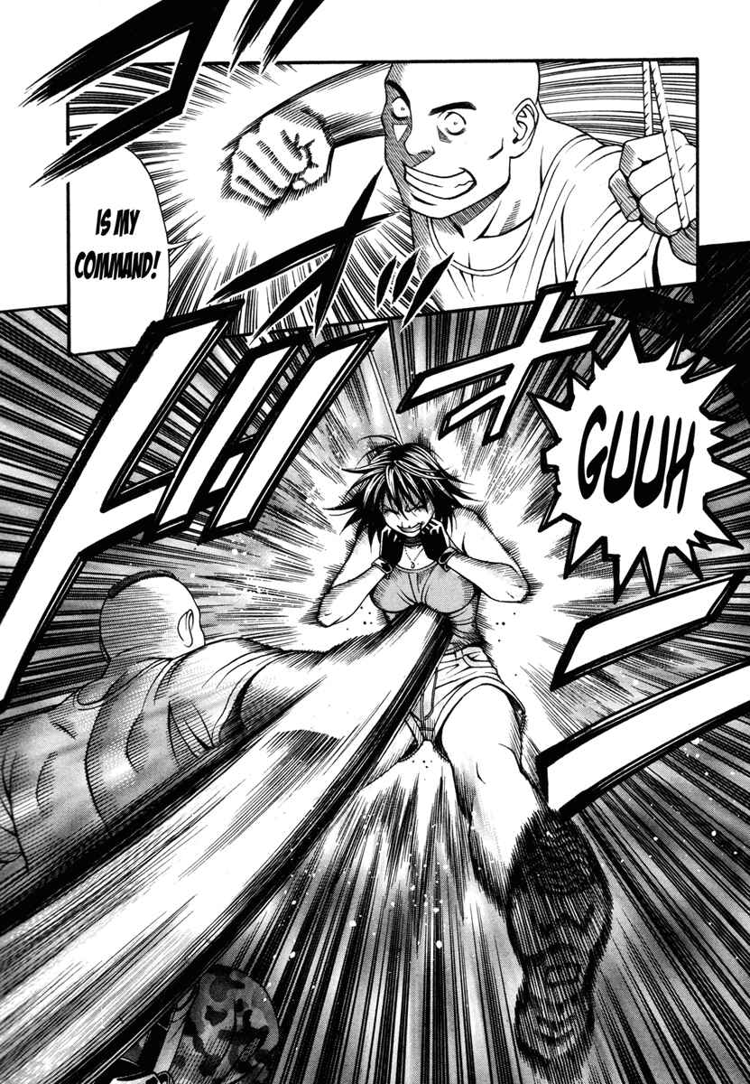 Page 26 Chapter 33 Change 1 2 3