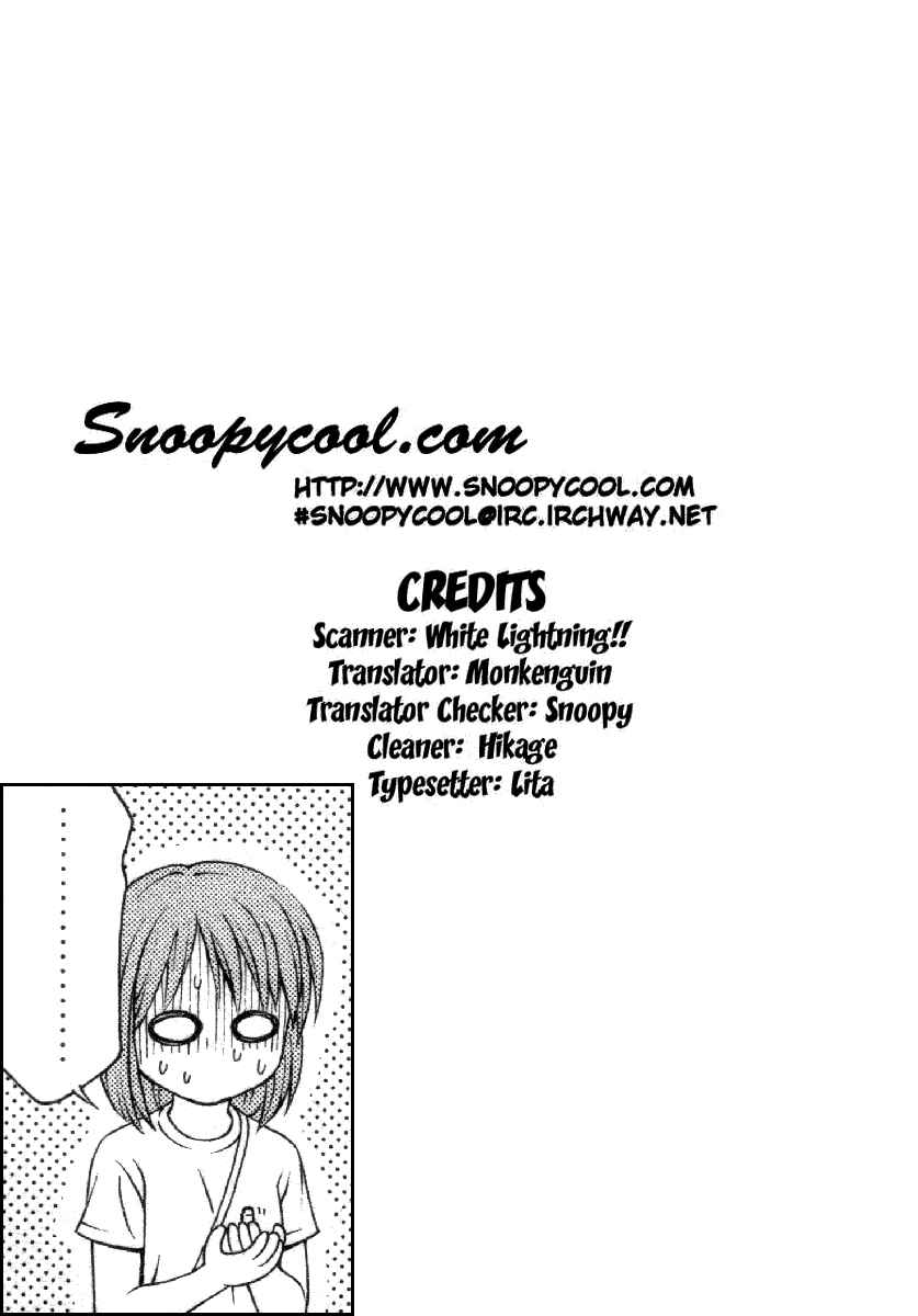 Page 36 Chapter 23 Change 1 2 3