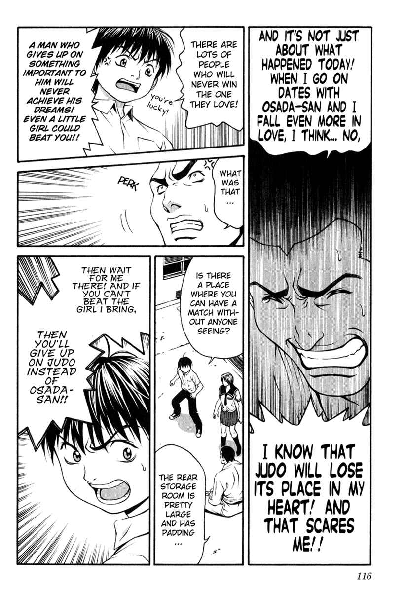 Page 20 Chapter 3 Change 1 2 3