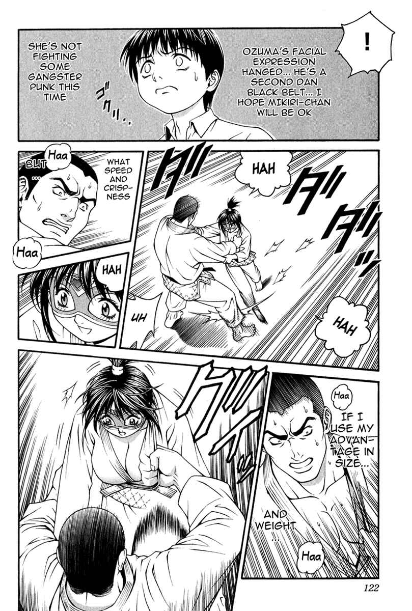 Page 26 Chapter 3 Change 1 2 3