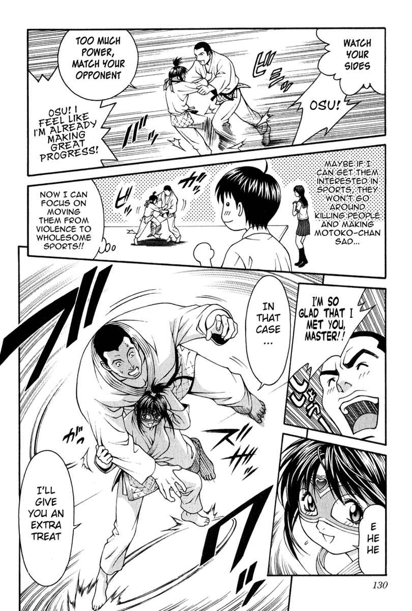 Page 34 Chapter 3 Change 1 2 3