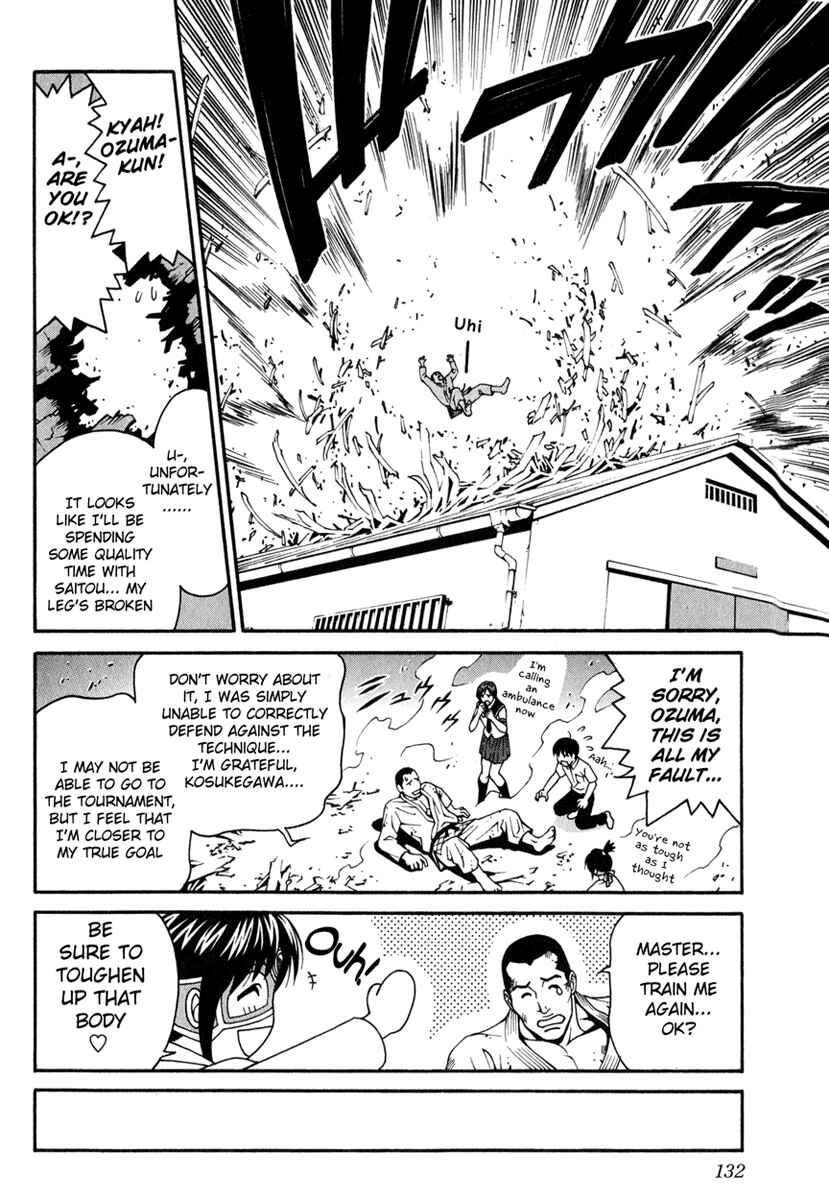 Page 36 Chapter 3 Change 1 2 3