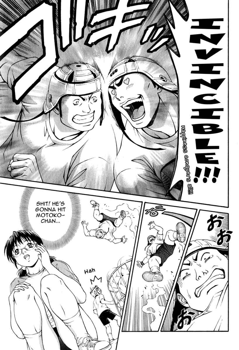 Page 9 Chapter 3 Change 1 2 3