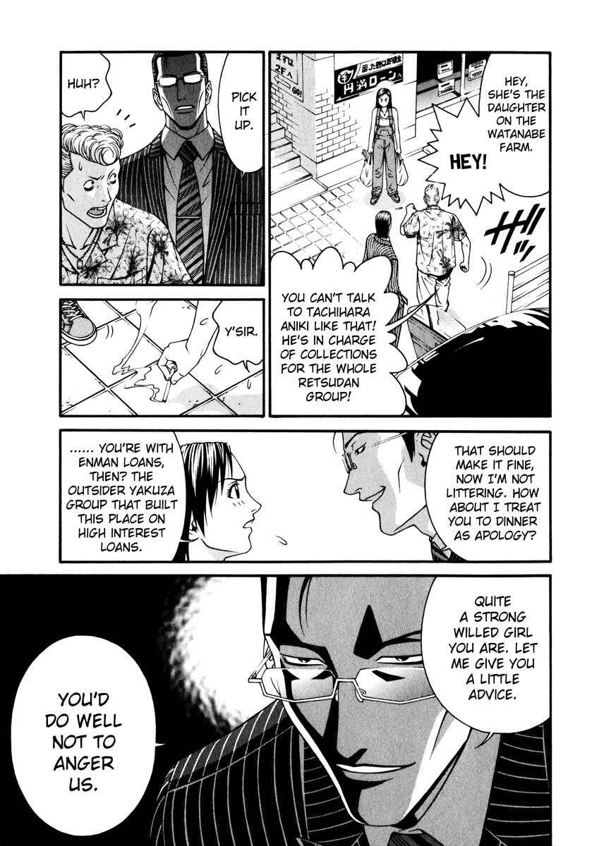 Page 29 Chapter 39 Change 1 2 3