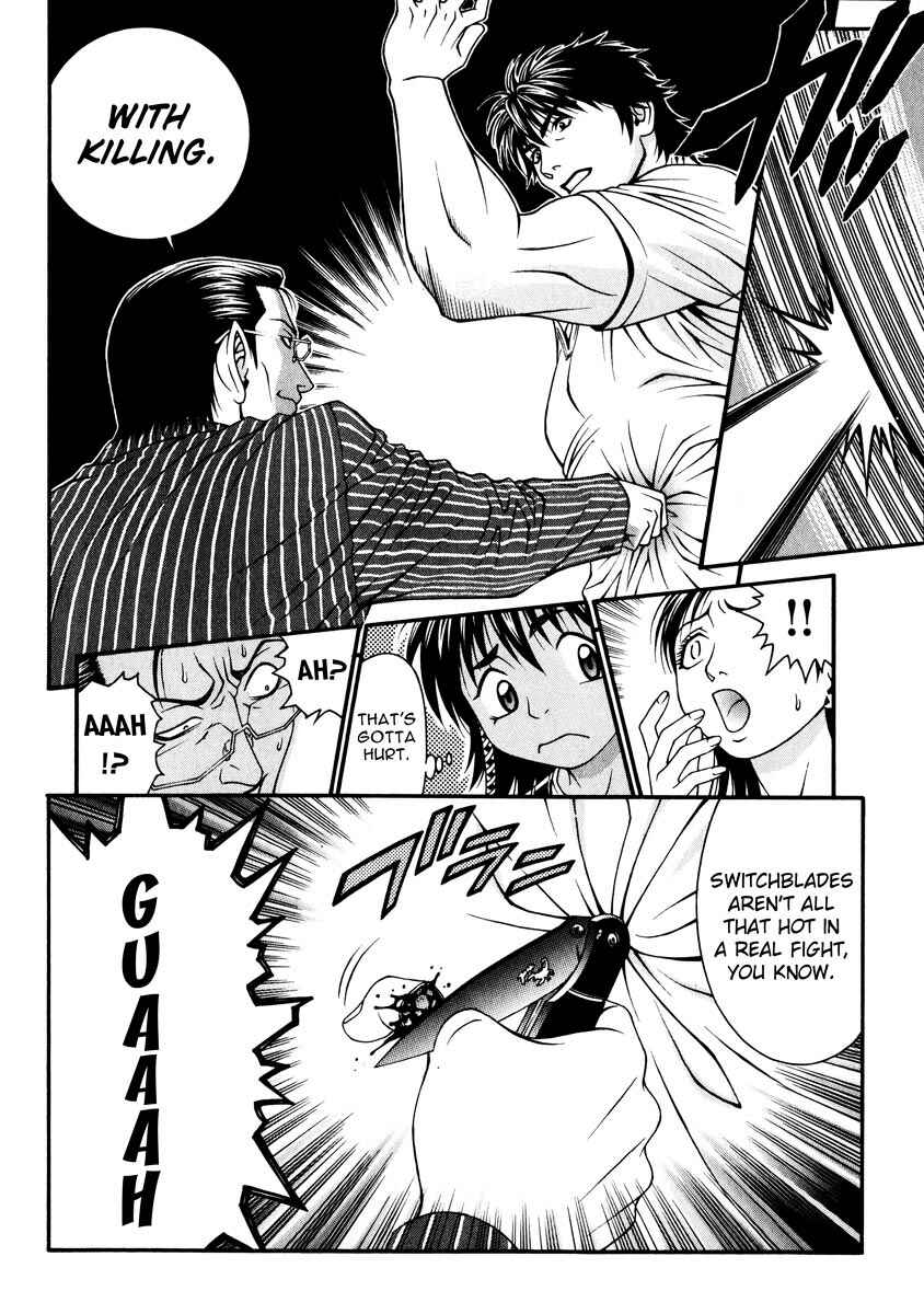Page 32 Chapter 39 Change 1 2 3