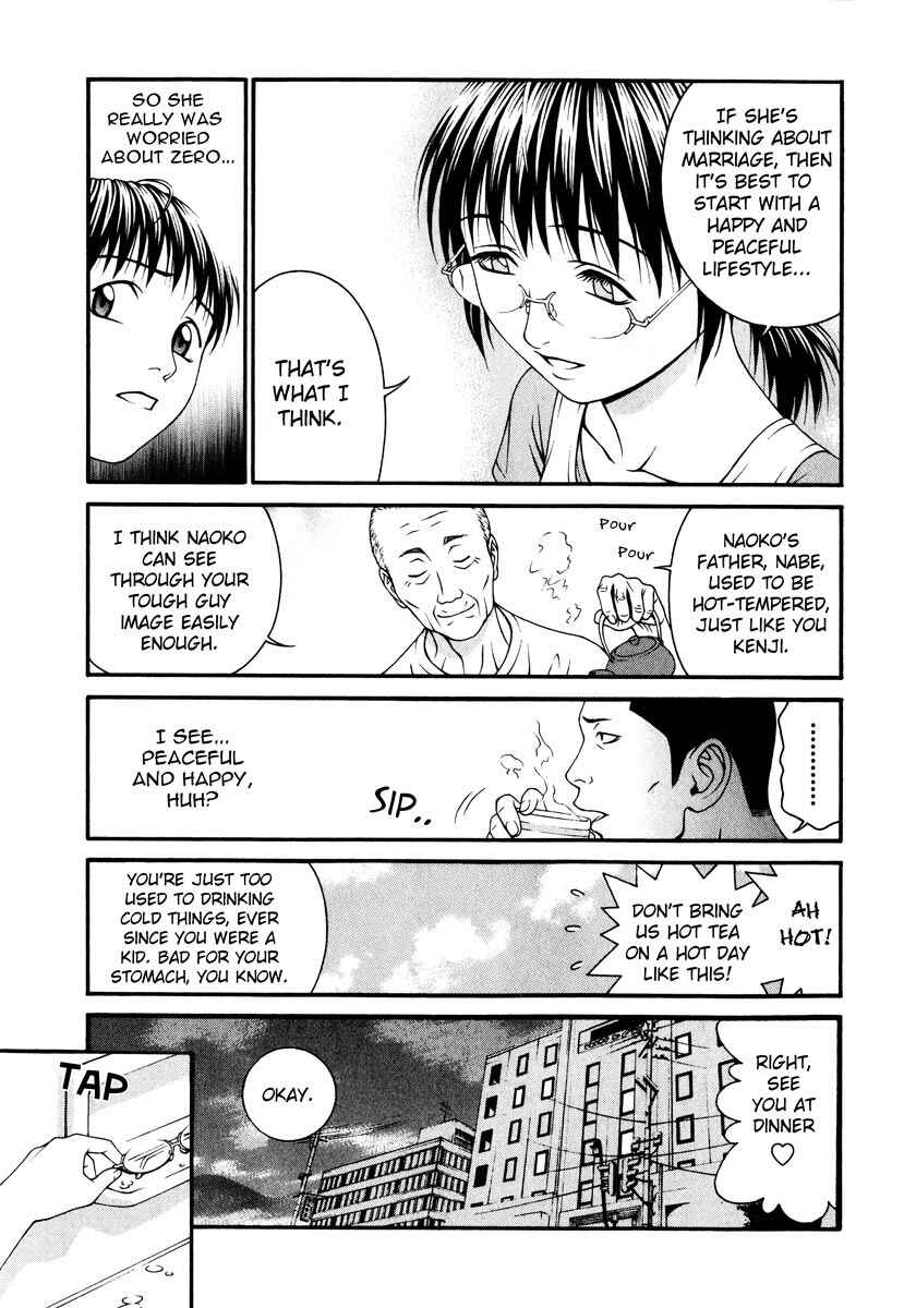 Page 35 Chapter 39 Change 1 2 3