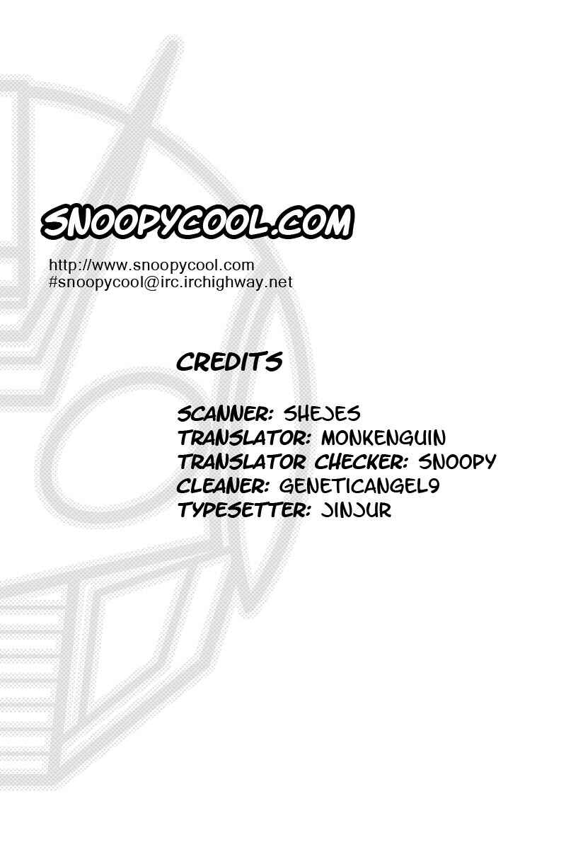 Page 41 Chapter 39 Change 1 2 3