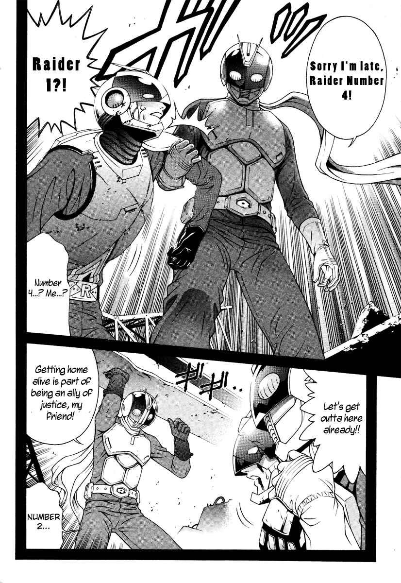 Page 10 Chapter 24 Change 1 2 3
