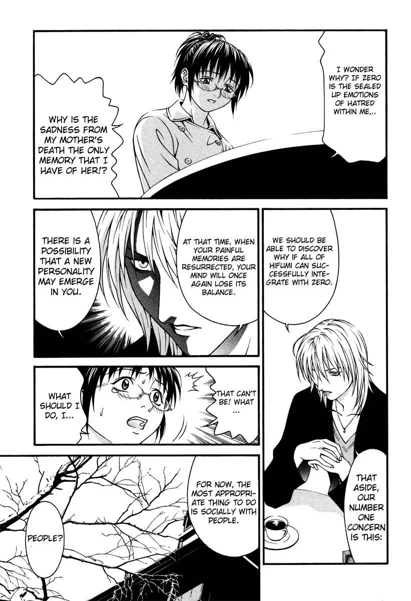 Page 17 Chapter 24 Change 1 2 3