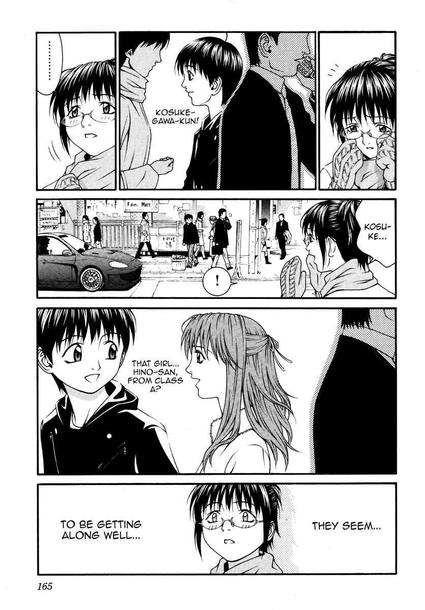 Page 19 Chapter 24 Change 1 2 3