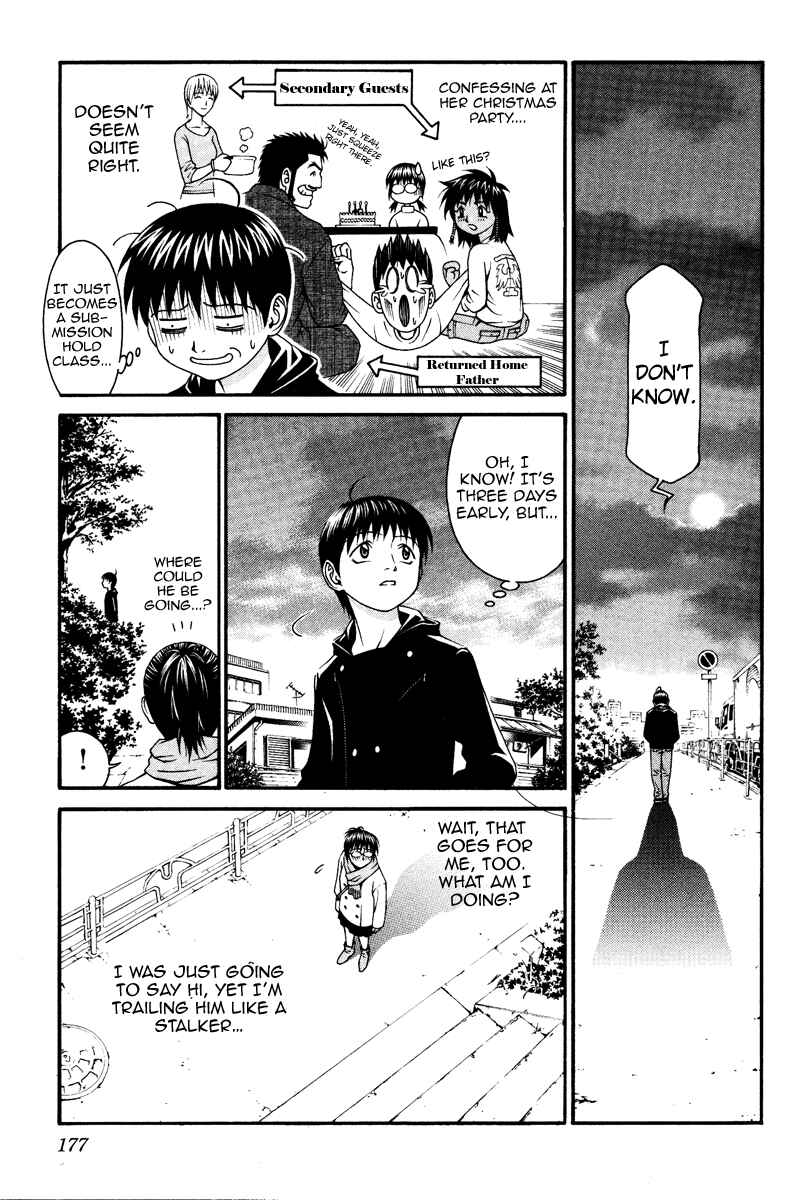 Page 30 Chapter 24 Change 1 2 3