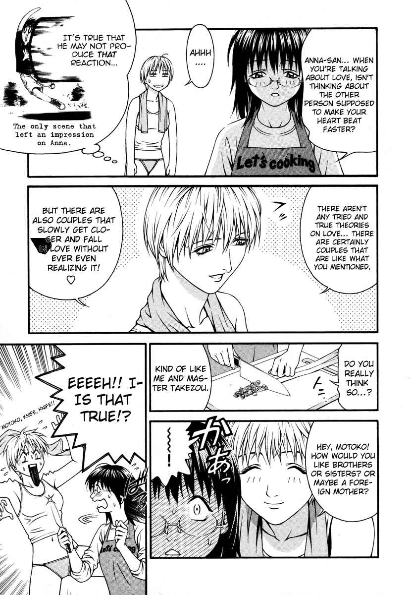 Page 7 Chapter 24 Change 1 2 3