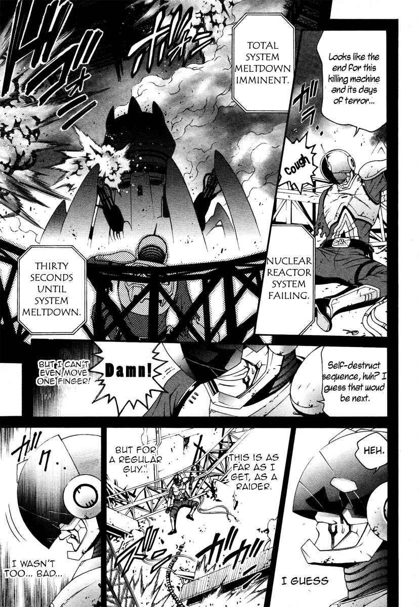 Page 9 Chapter 24 Change 1 2 3