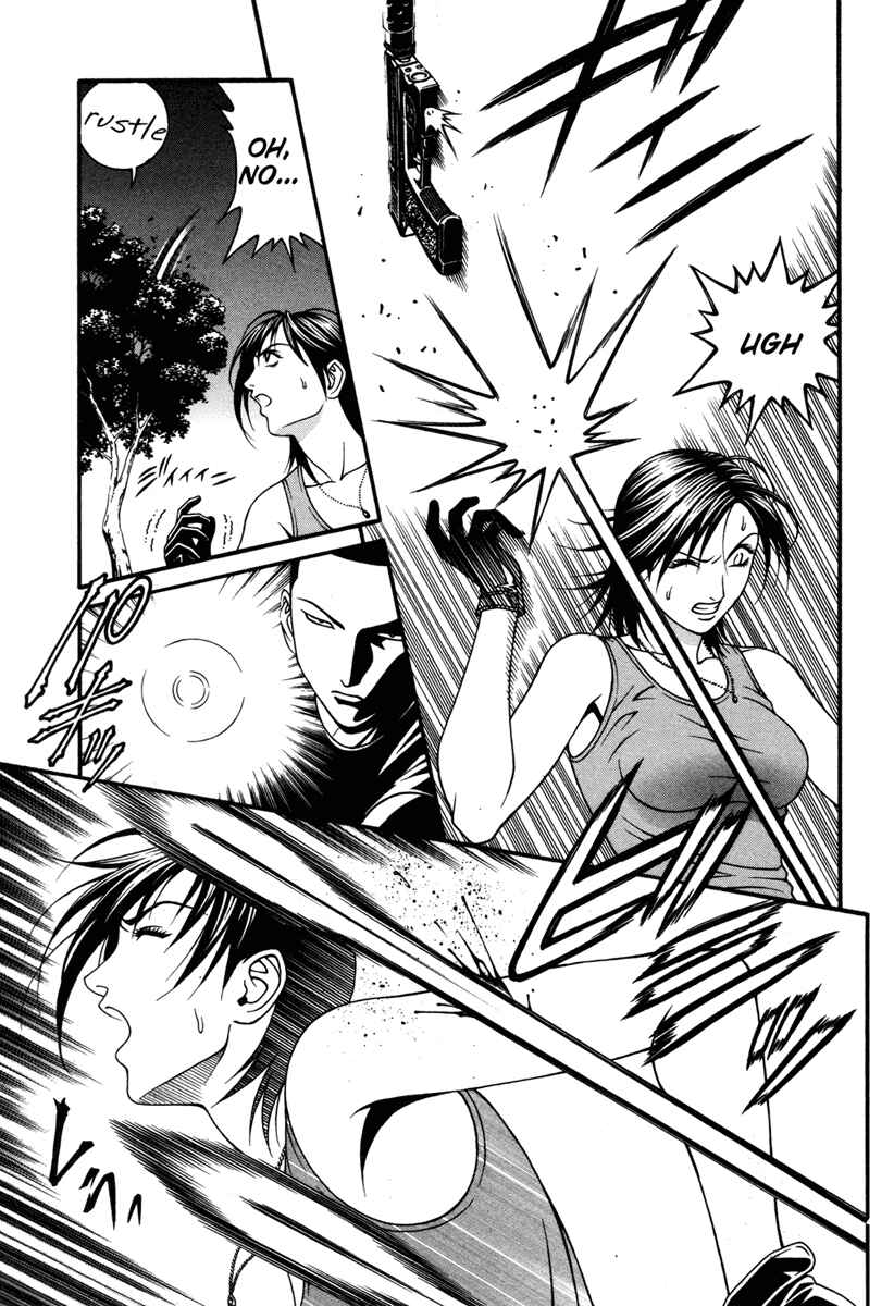 Page 29 Chapter 34 Change 1 2 3