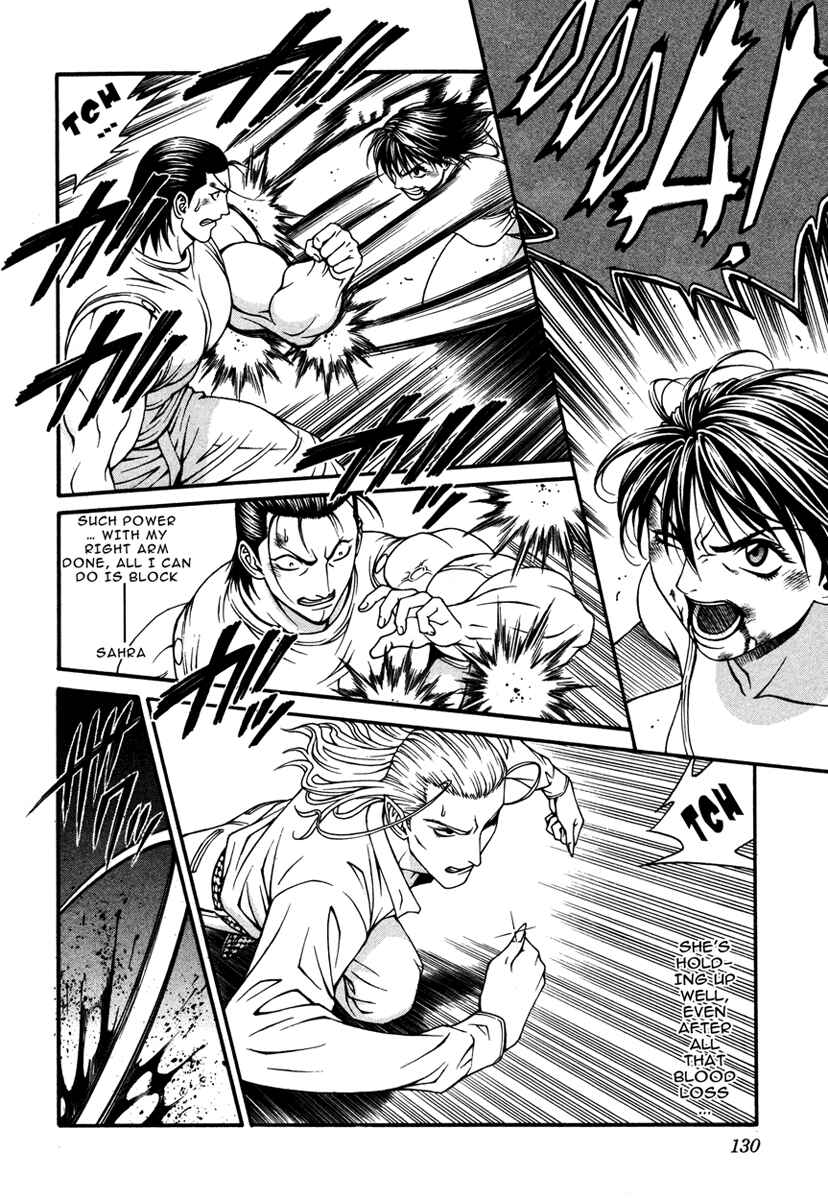 Page 22 Chapter 13 Change 1 2 3
