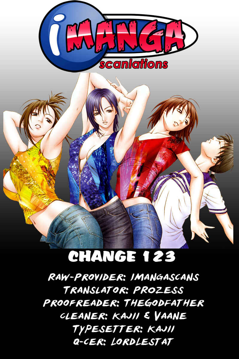 Page 1 Chapter 59 Change 1 2 3