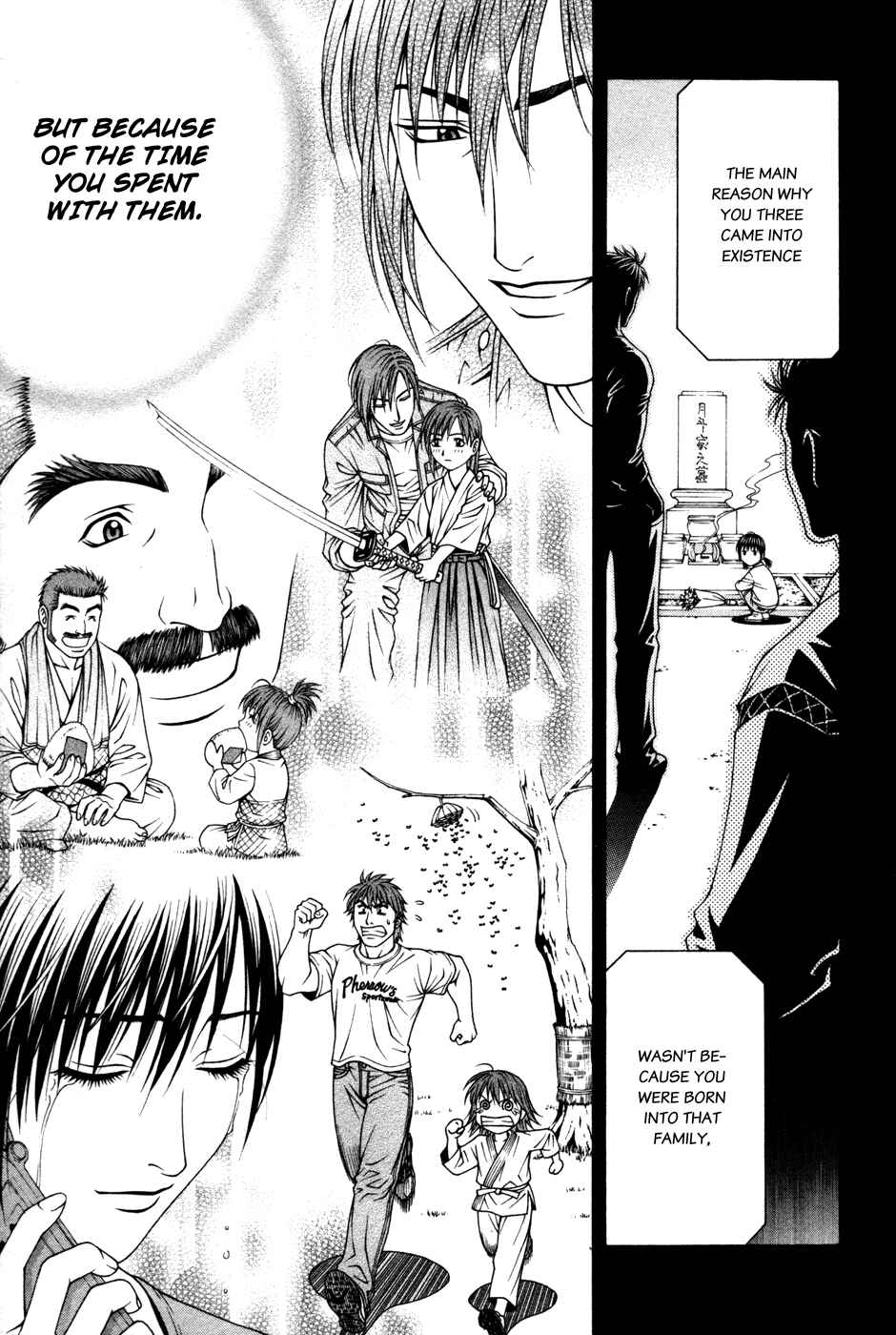 Page 27 Chapter 59 Change 1 2 3