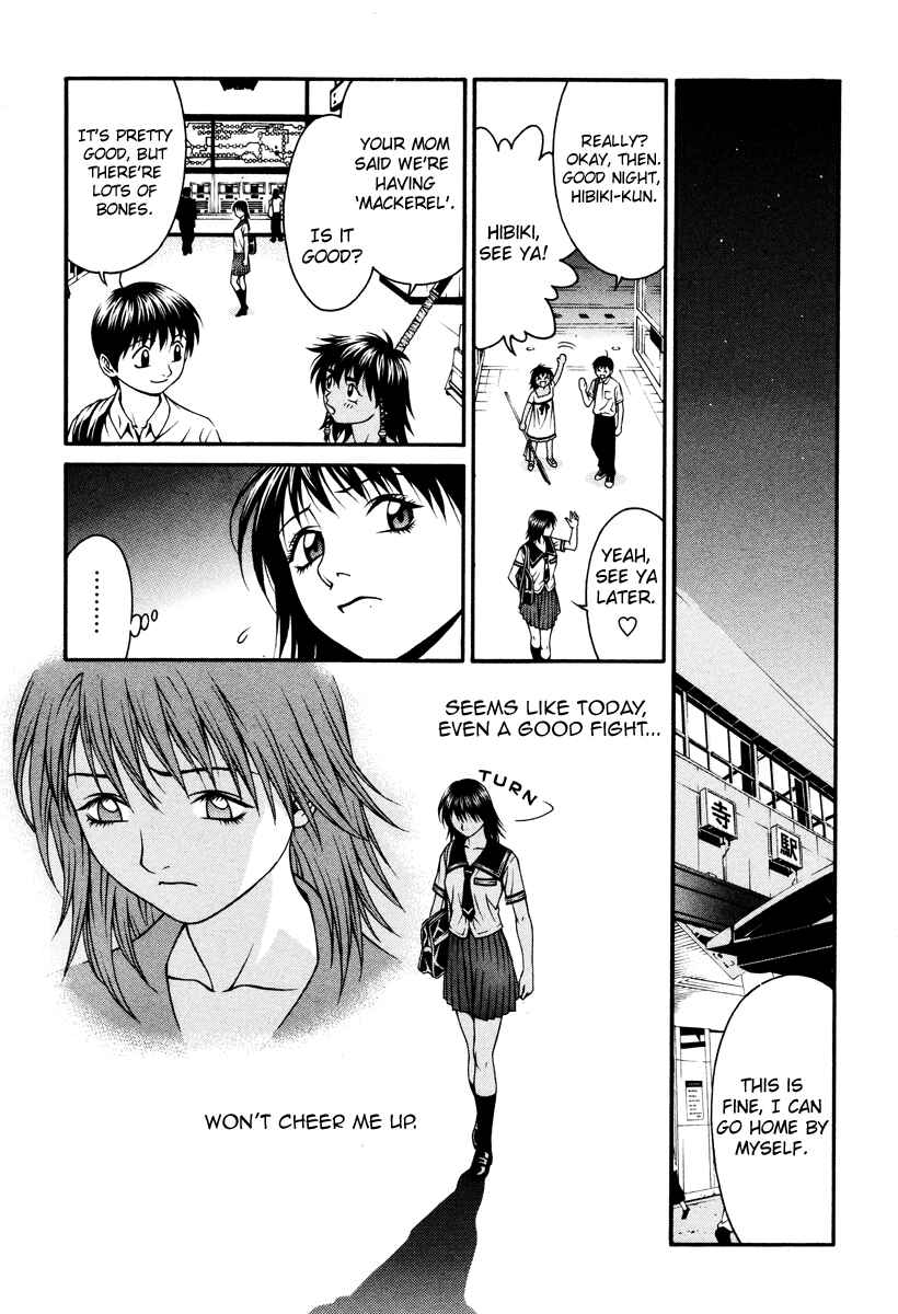 Page 34 Chapter 20 Change 1 2 3