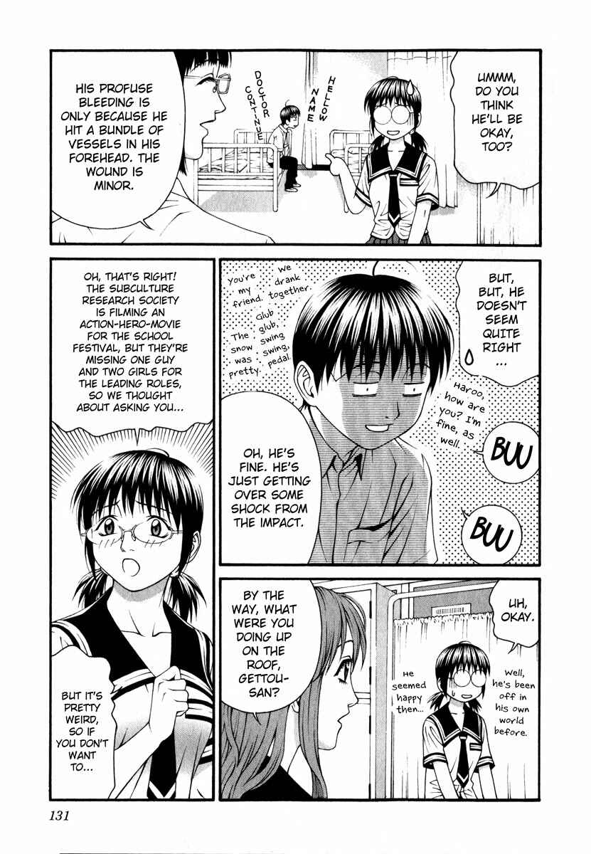 Page 17 Chapter 43 Change 1 2 3