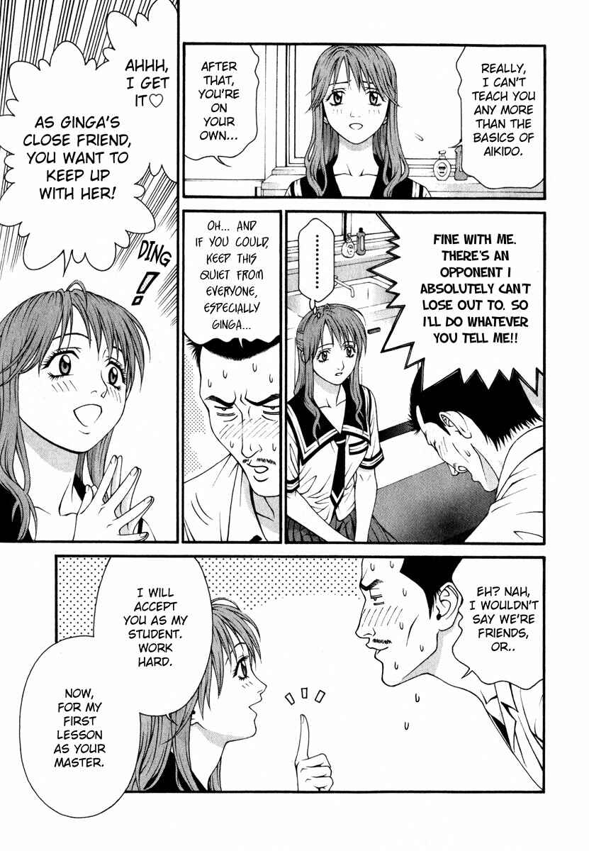 Page 19 Chapter 43 Change 1 2 3