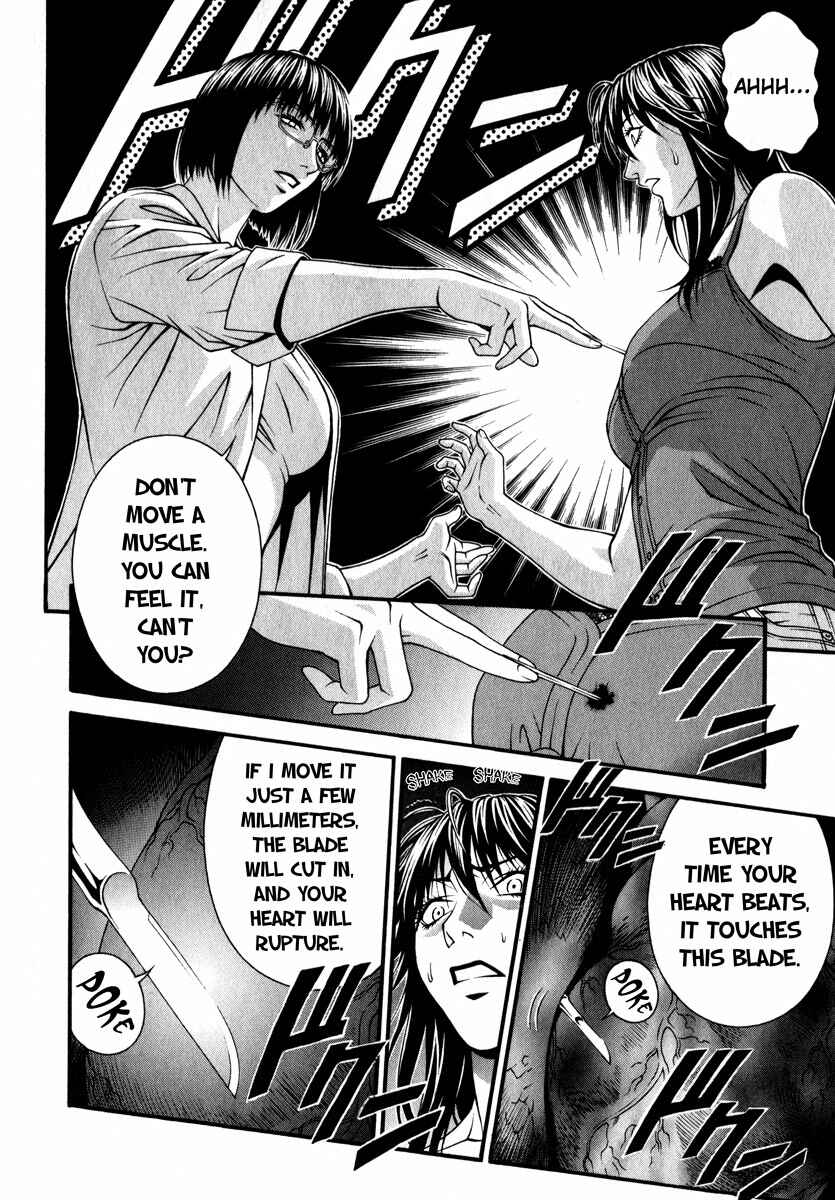 Page 28 Chapter 43 Change 1 2 3