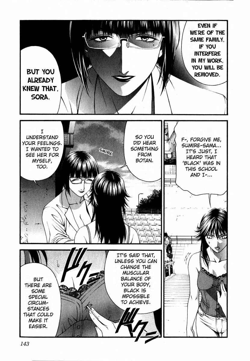 Page 29 Chapter 43 Change 1 2 3