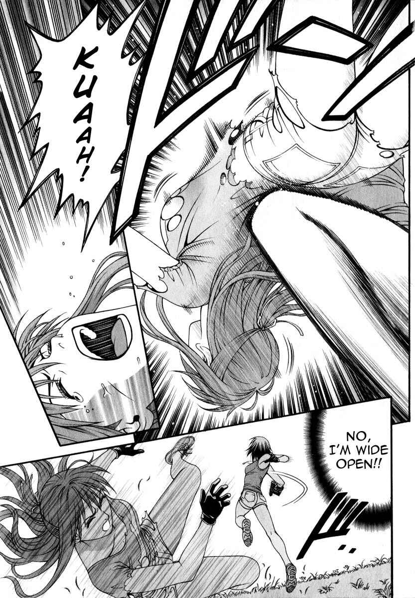 Page 10 Chapter 36 Change 1 2 3
