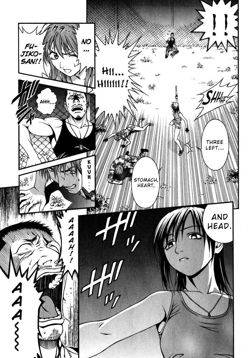 Page 22 Chapter 36 Change 1 2 3