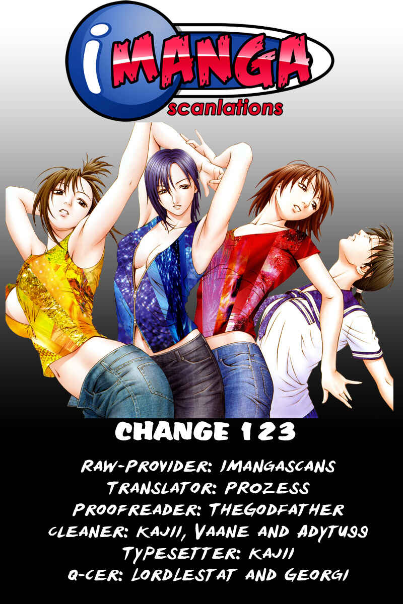 Page 1 Chapter 60 Change 1 2 3