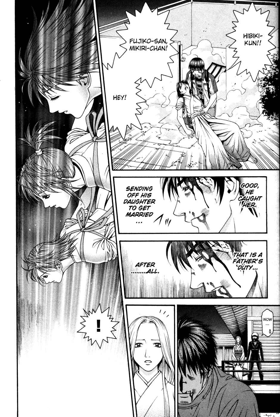Page 18 Chapter 60 Change 1 2 3