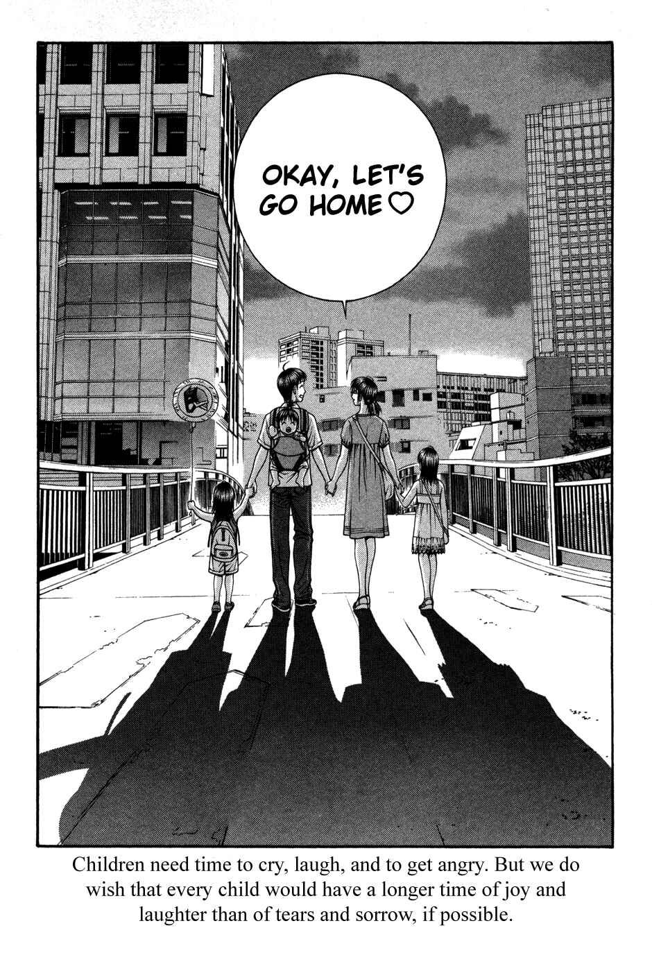 Page 35 Chapter 60 Change 1 2 3
