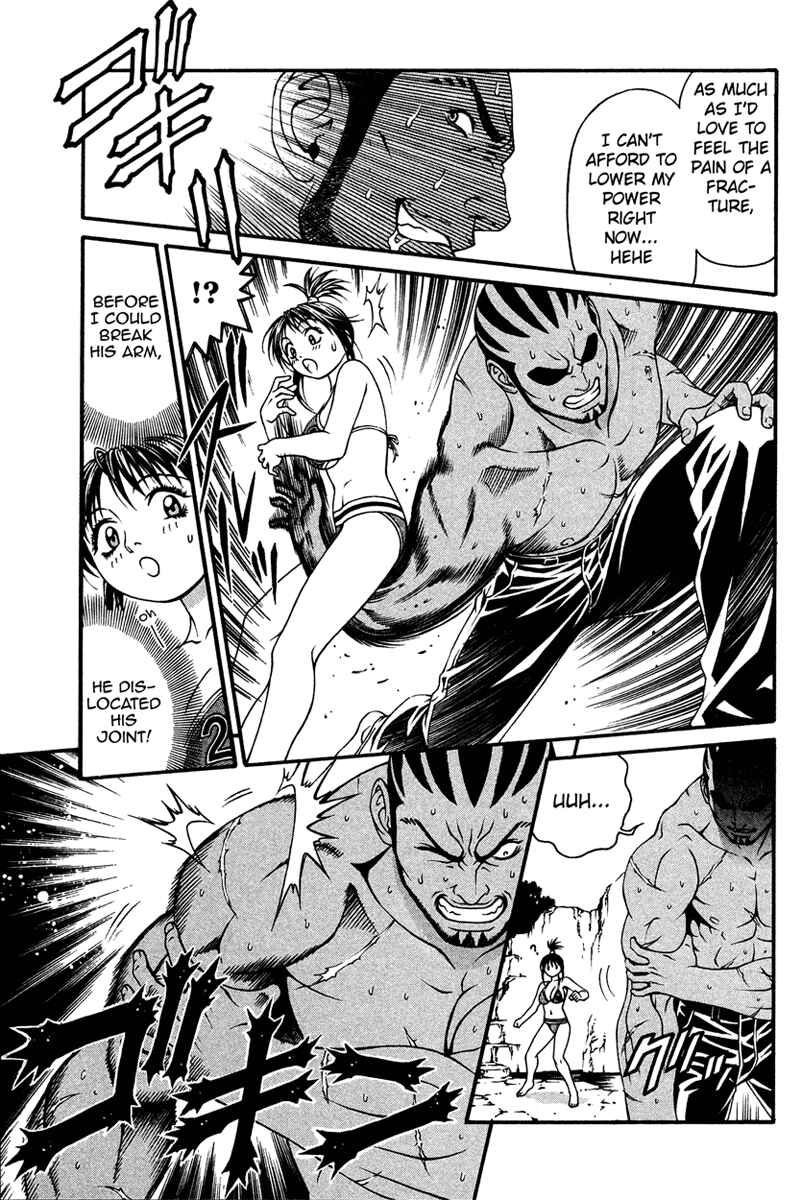 Page 30 Chapter 6 Change 1 2 3