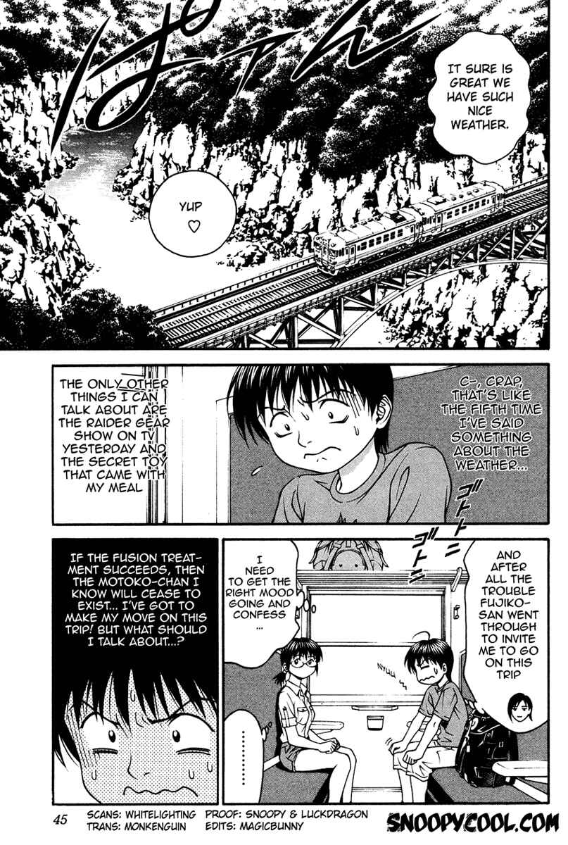 Page 6 Chapter 6 Change 1 2 3