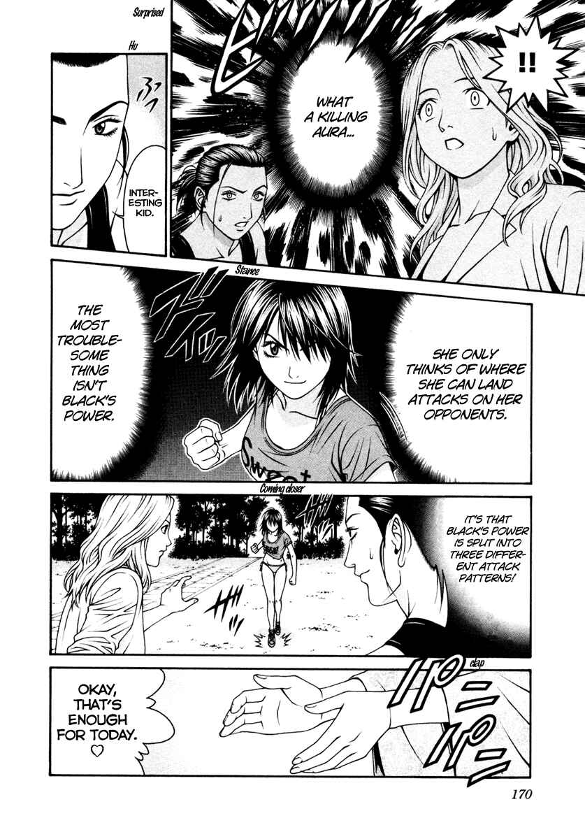 Page 25 Chapter 54 Change 1 2 3