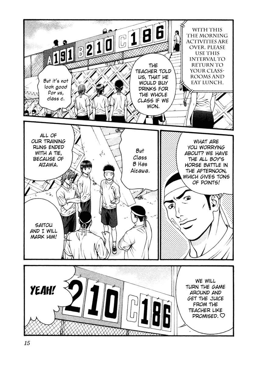 Page 15 Chapter 50 Change 1 2 3