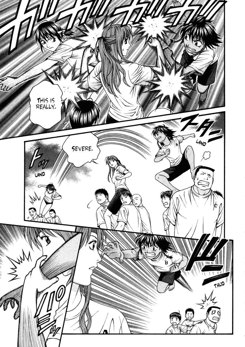 Page 31 Chapter 50 Change 1 2 3