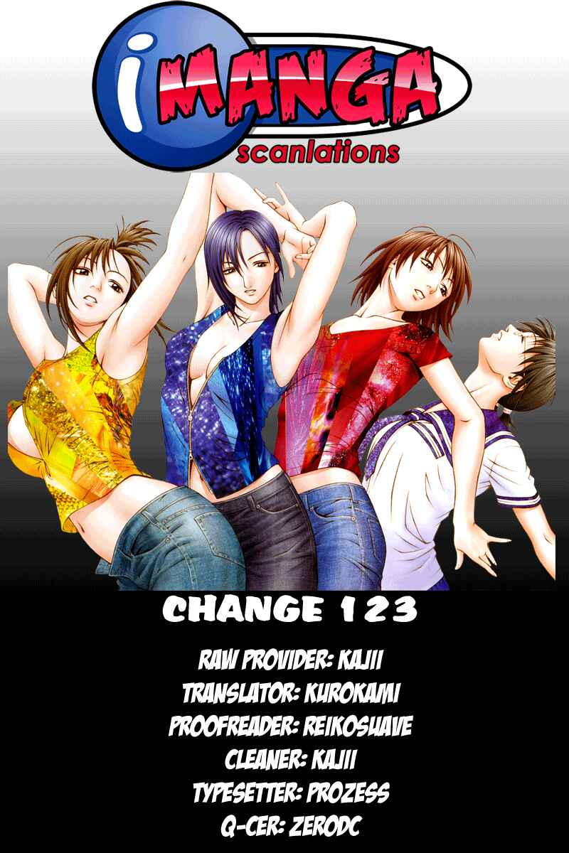 Page 38 Chapter 50 Change 1 2 3