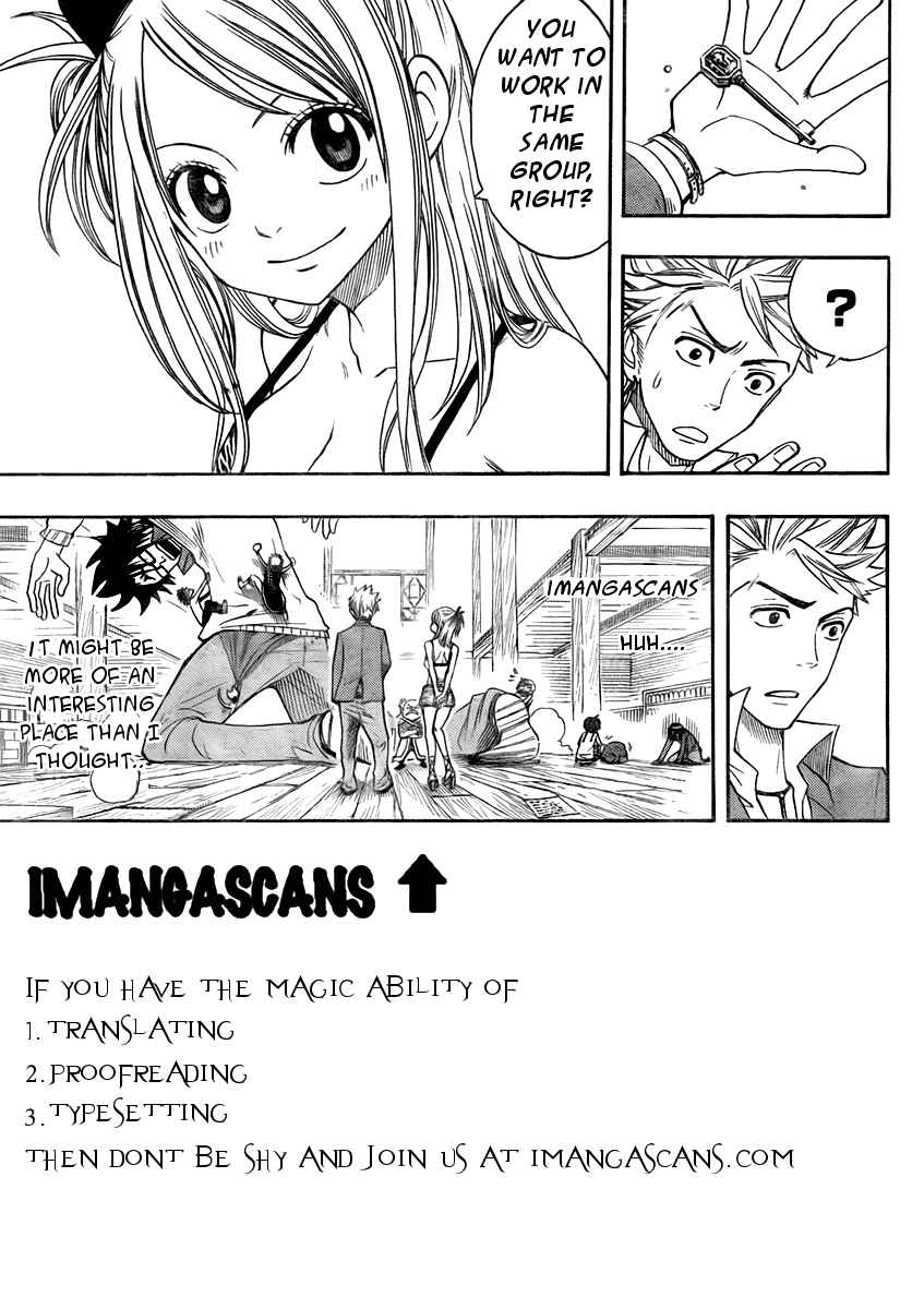 Page 39 Chapter 50 Change 1 2 3