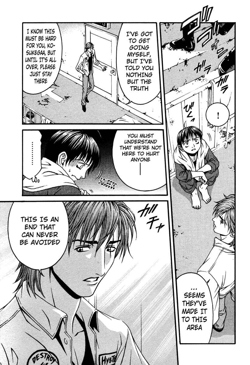 Page 31 Chapter 11 Change 1 2 3