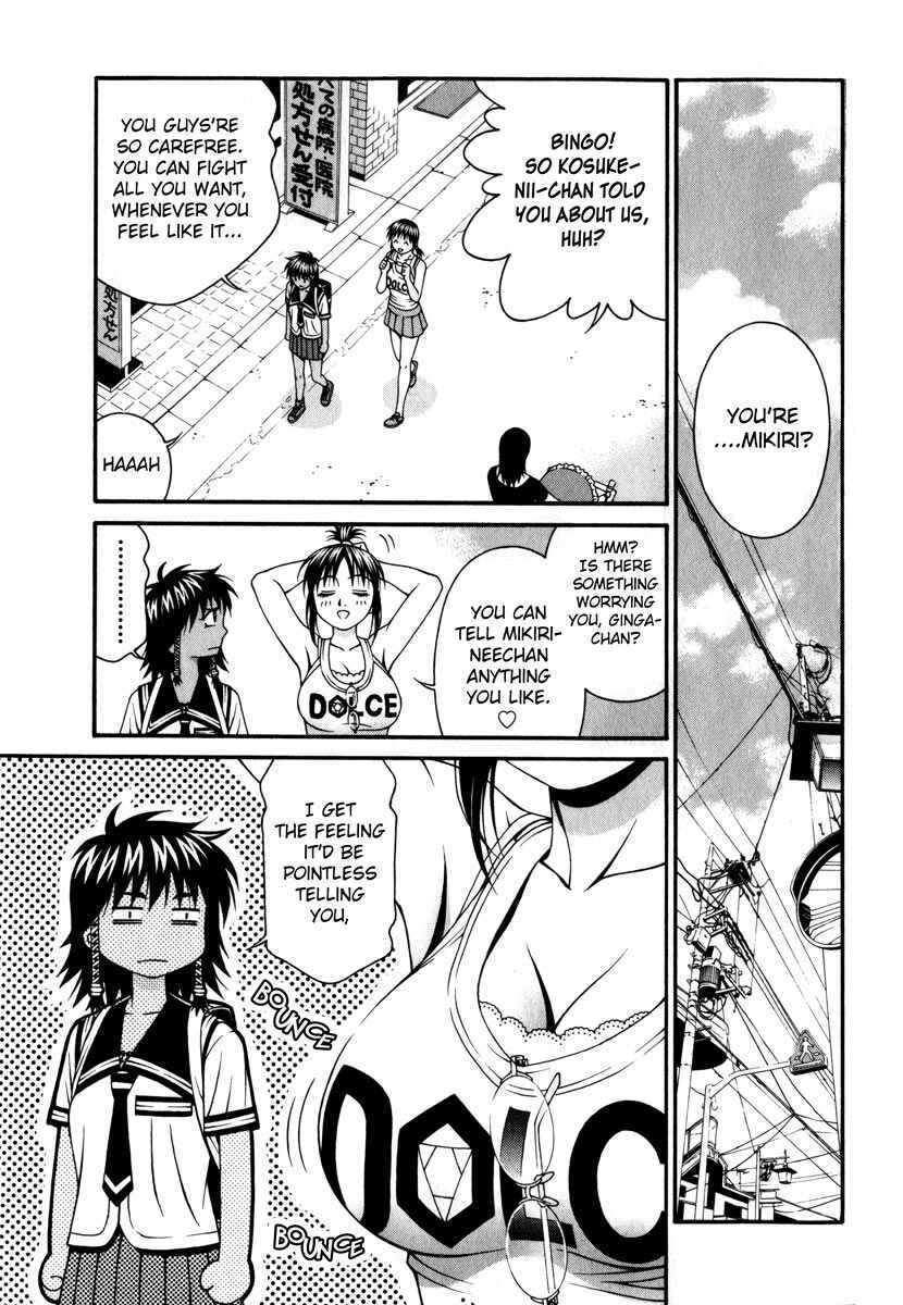 Page 10 Chapter 37 Change 1 2 3