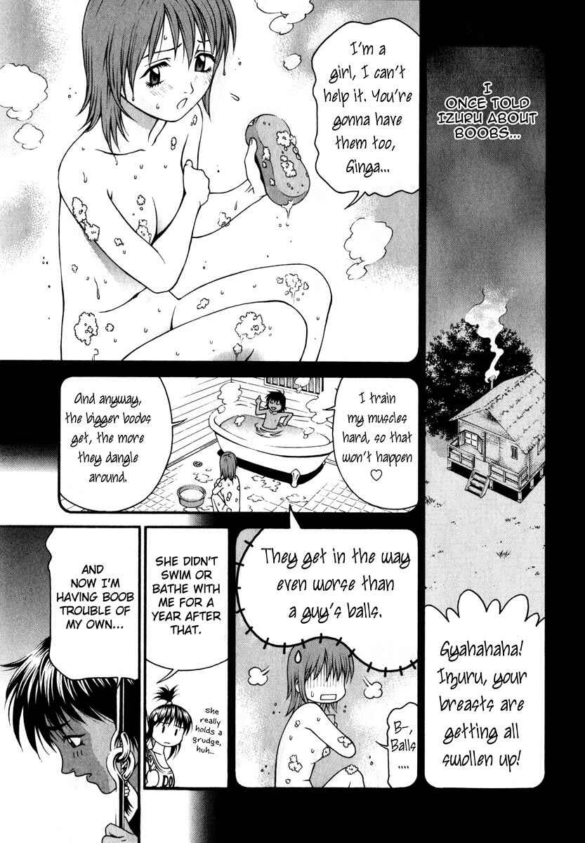 Page 14 Chapter 37 Change 1 2 3