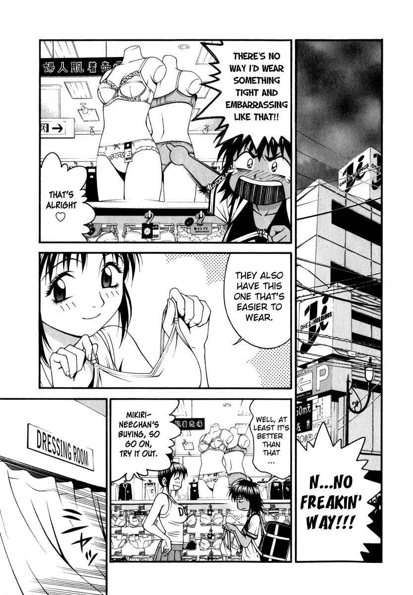 Page 18 Chapter 37 Change 1 2 3