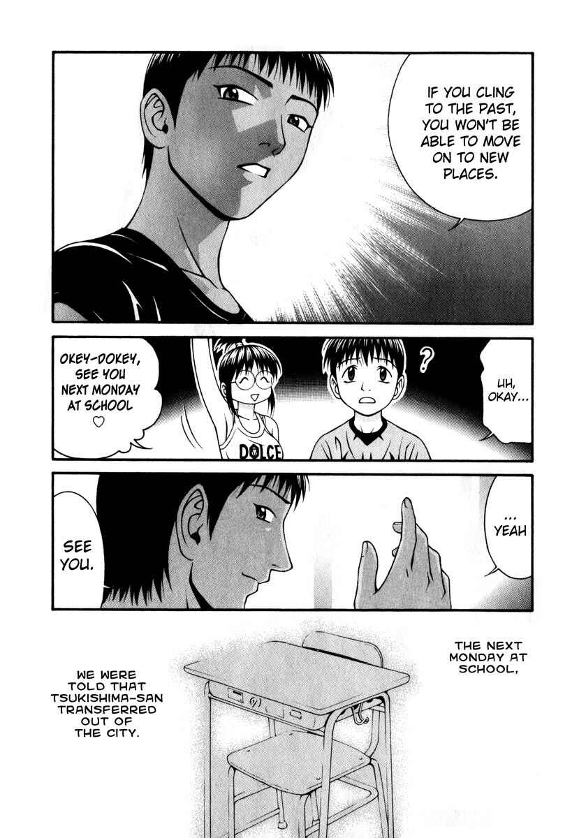 Page 34 Chapter 37 Change 1 2 3