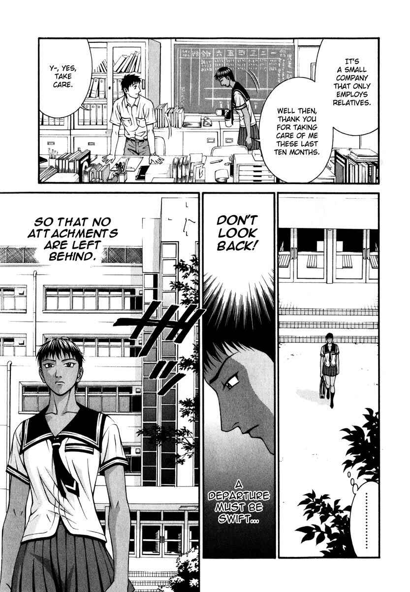 Page 6 Chapter 37 Change 1 2 3