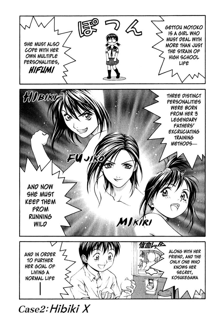 Page 1 Chapter 2 Change 1 2 3