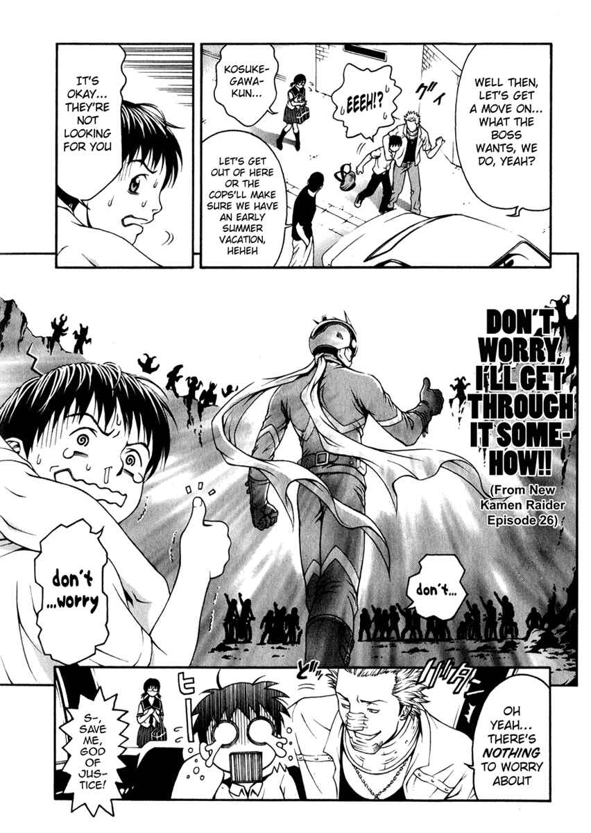 Page 22 Chapter 2 Change 1 2 3