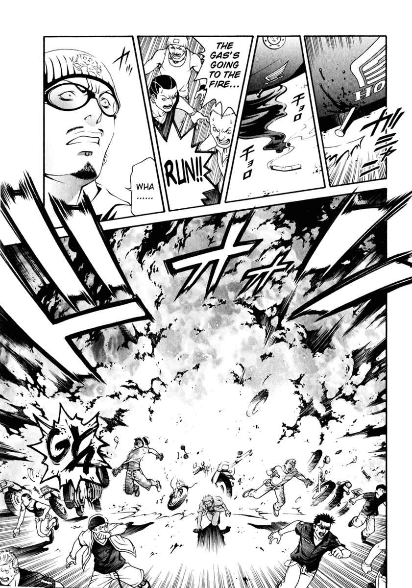 Page 35 Chapter 2 Change 1 2 3