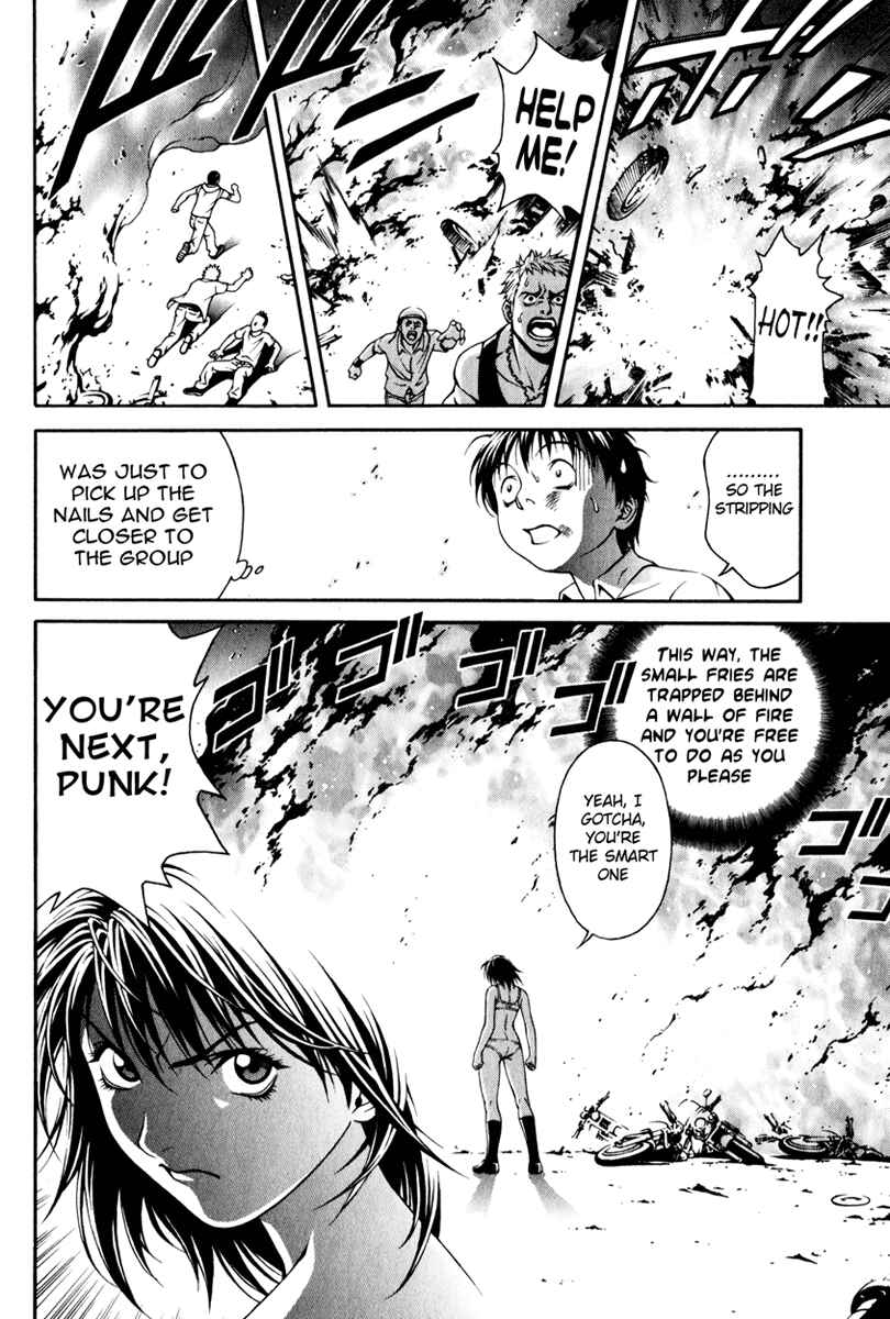 Page 36 Chapter 2 Change 1 2 3