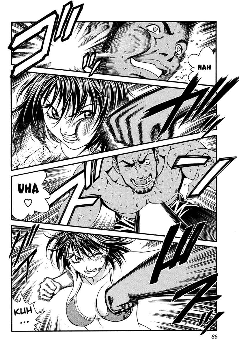 Page 10 Chapter 7 Change 1 2 3
